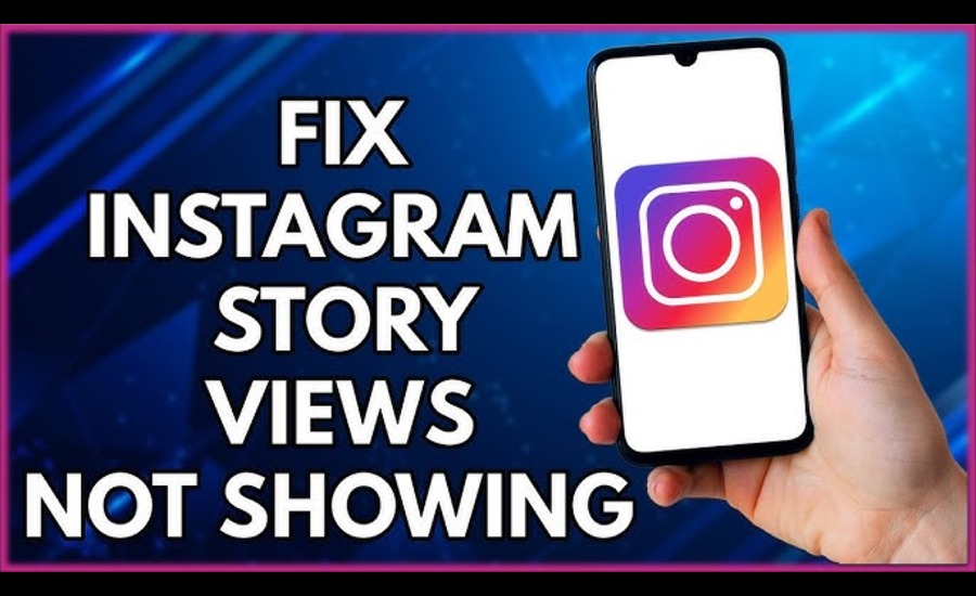 Top 8 Instagram Story Viewer Sites in 2024 Your Ultimate Guide