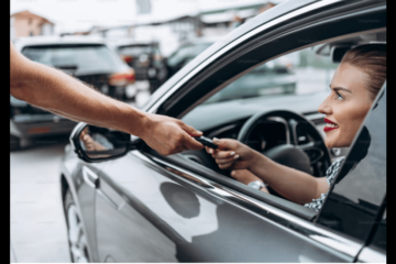 Understanding How To Find Used Cars for Sale