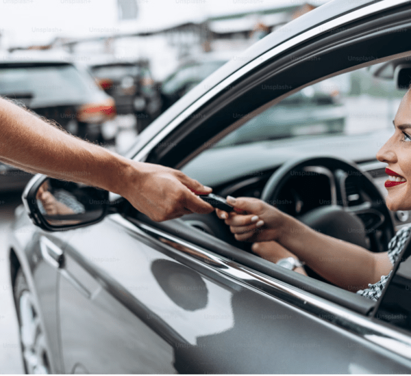 Understanding How To Find Used Cars for Sale