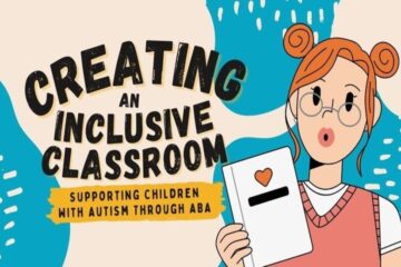 Understanding the Role of Inclusion and Community Integration in ABA Therapy Services