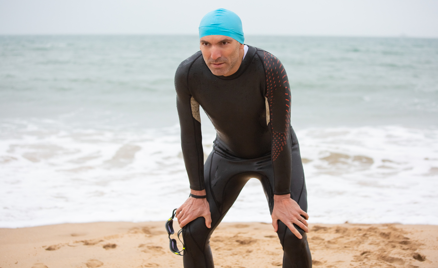 Wetsuit Tops for Men Latest Guide 2024