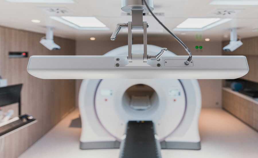 What is a CT Tech How To Become a CT Scan Technologist