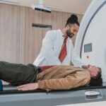 What is a CT Tech How To Become a CT Scan Technologist