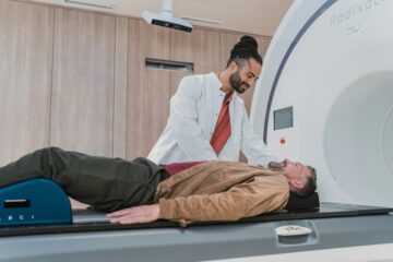 What is a CT Tech How To Become a CT Scan Technologist