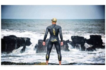 Both wetsuit tops and full wetsuits have their advantages depending on your needs. Understanding their differences helps you select the best gear for your water sports adventures