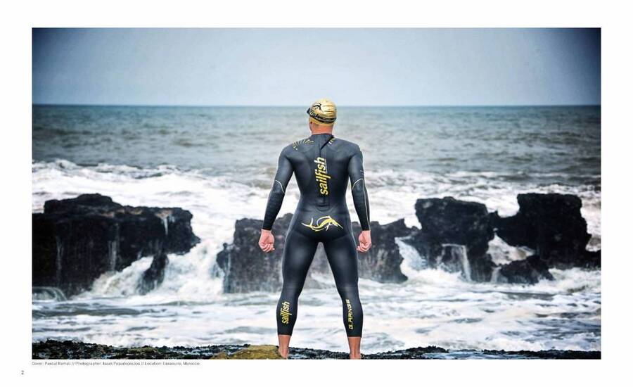 Both wetsuit tops and full wetsuits have their advantages depending on your needs. Understanding their differences helps you select the best gear for your water sports adventures