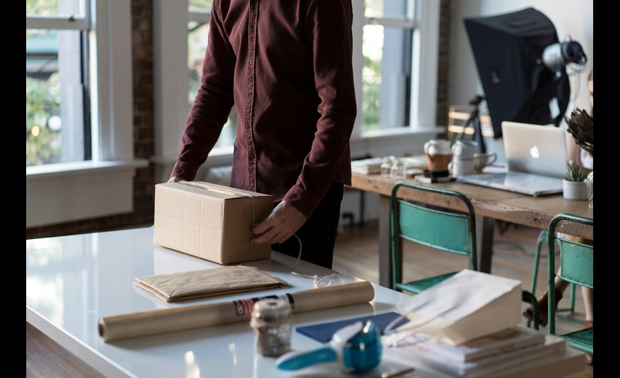 Why Are Mailer Boxes Safer in Custom Packaging