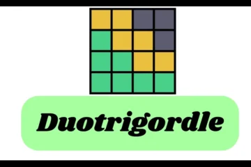 duotrigordle-gaming-tips