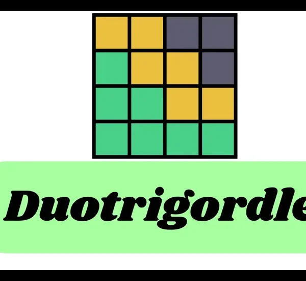 duotrigordle-gaming-tips