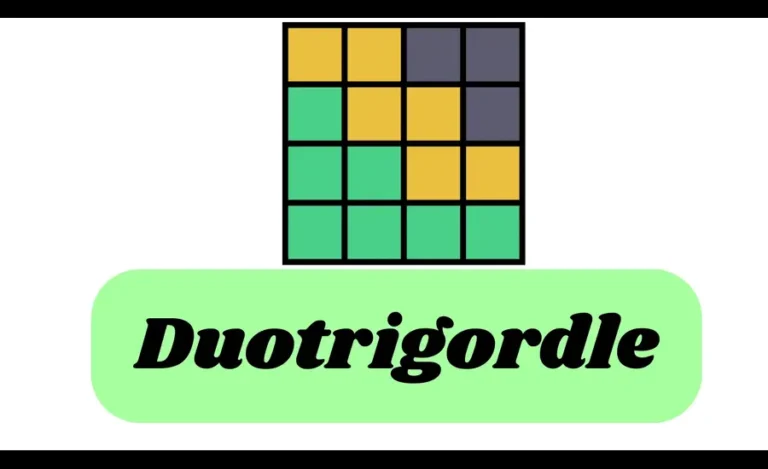 duotrigordle-gaming-tips