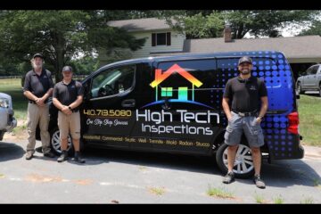 https//high-tech-inspections.com The Ultimate Guide