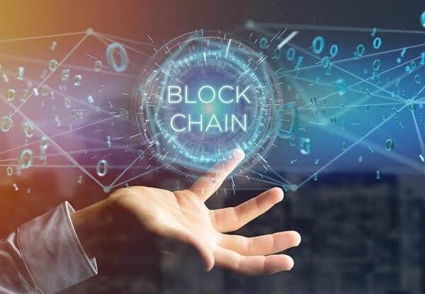 Harnessing the Potential of Blockchain Technologies with Education