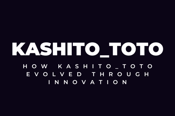 kashito_toto