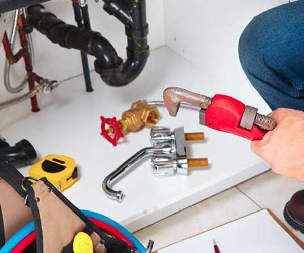 Why Timely Plumbing Services Can Save You Thousands