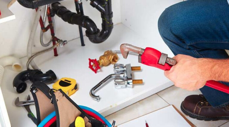 Why Timely Plumbing Services Can Save You Thousands