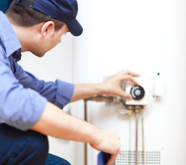 Seasonal Plumbing Maintenance: What Every Homeowner Should Know