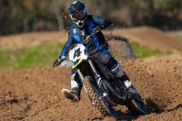 Affordable Dirt Bikes for Sale Are These the Best Dirt Bikes for Budget Riders