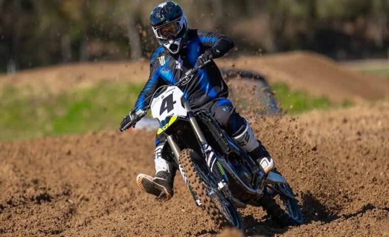 Affordable Dirt Bikes for Sale Are These the Best Dirt Bikes for Budget Riders