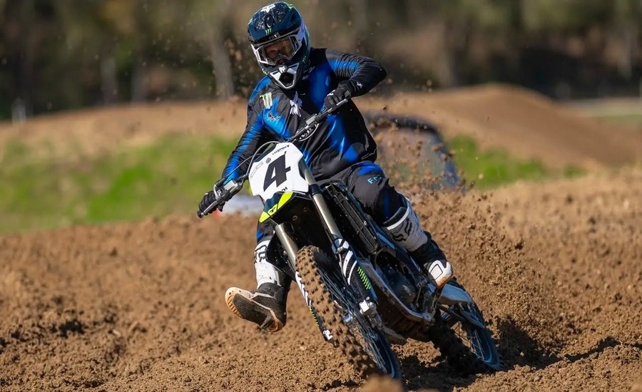 Affordable Dirt Bikes for Sale Are These the Best Dirt Bikes for Budget Riders