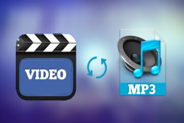 Best Free MP3 Converter Online Convert Music in Seconds