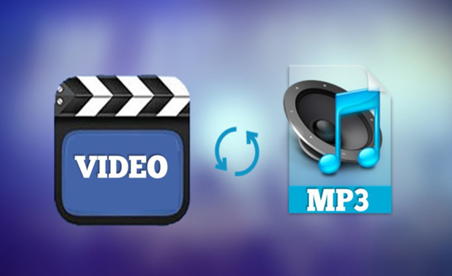 Best Free MP3 Converter Online Convert Music in Seconds