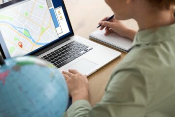 Business Listing Websites A Key to Local SEO Success