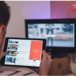 7 easy ways to Discover YouTube Influencers