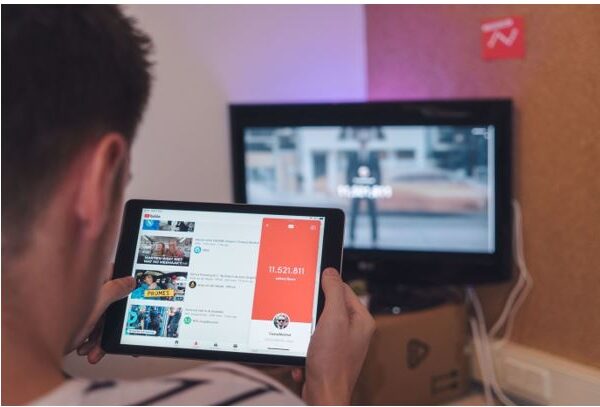 7 easy ways to Discover YouTube Influencers