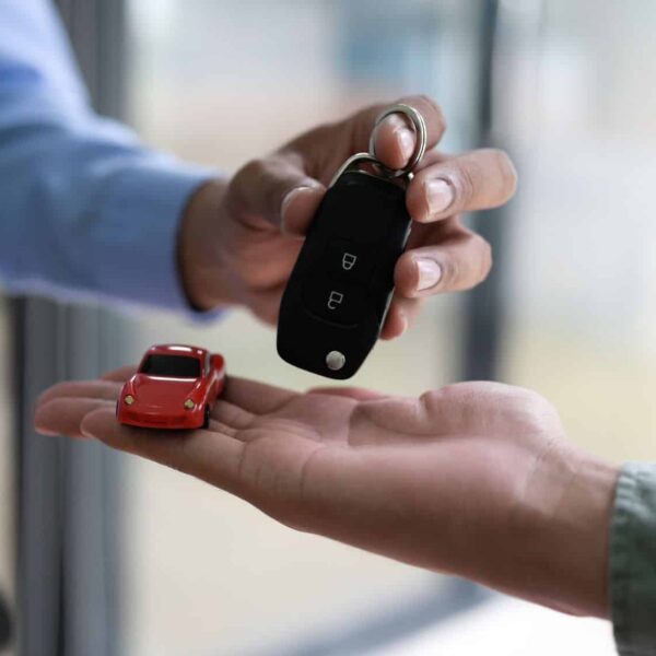  Breaking Down the Process of Selling Your Used Car in Today’s Market