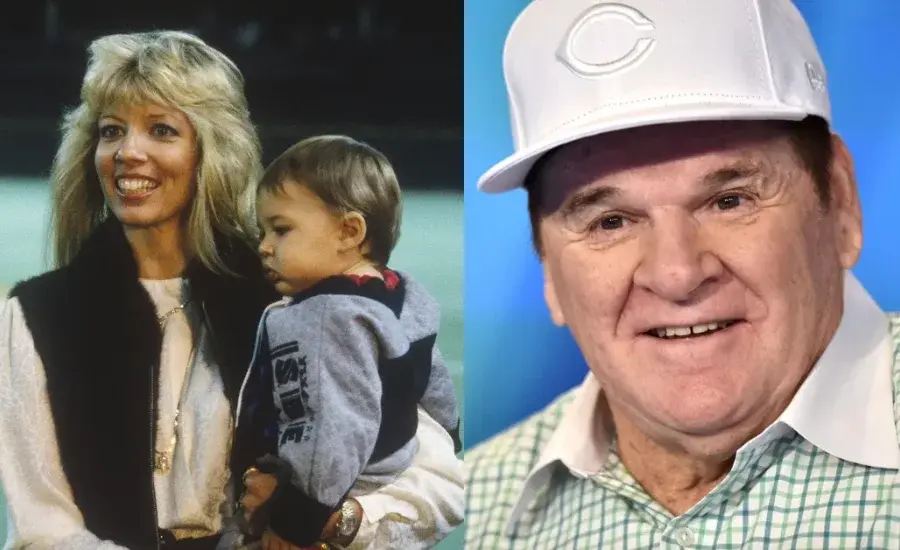 Carol J. Woliung Her Age, Wiki, Family, and Intriguing Facts as Pete Rose’s Ex-Wife and More