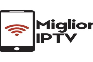 Case Analysis IPTV Italy And IPTV Retailer Panels