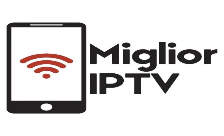 Case Analysis IPTV Italy And IPTV Retailer Panels