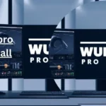 Comprehensive Guide to Installing the Würth Pro 2.0 Software