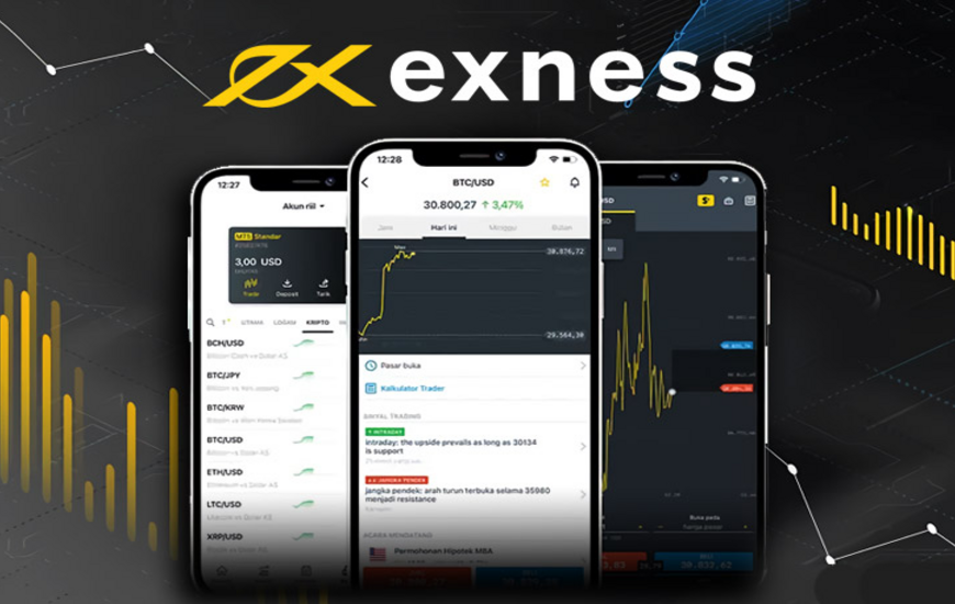 Discover the top most reputable Forex exchanges on the market