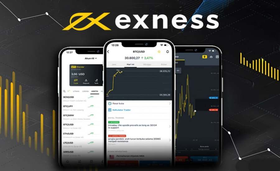 Discover the top most reputable Forex exchanges on the market