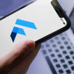 Enterprise Application Development with Flutter