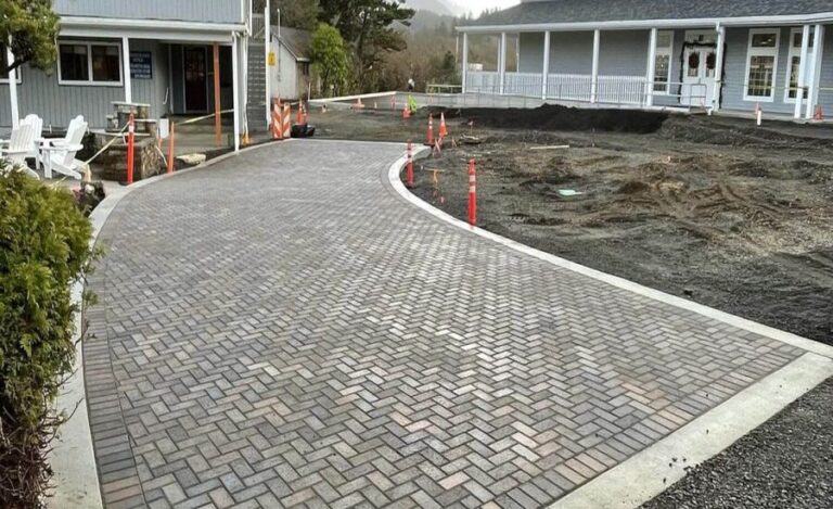 Essential Guide to Buying Pavers Near You What You Need to Know