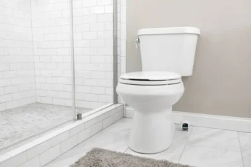 Essential Tips for Preserving Your Indoor Plumbing