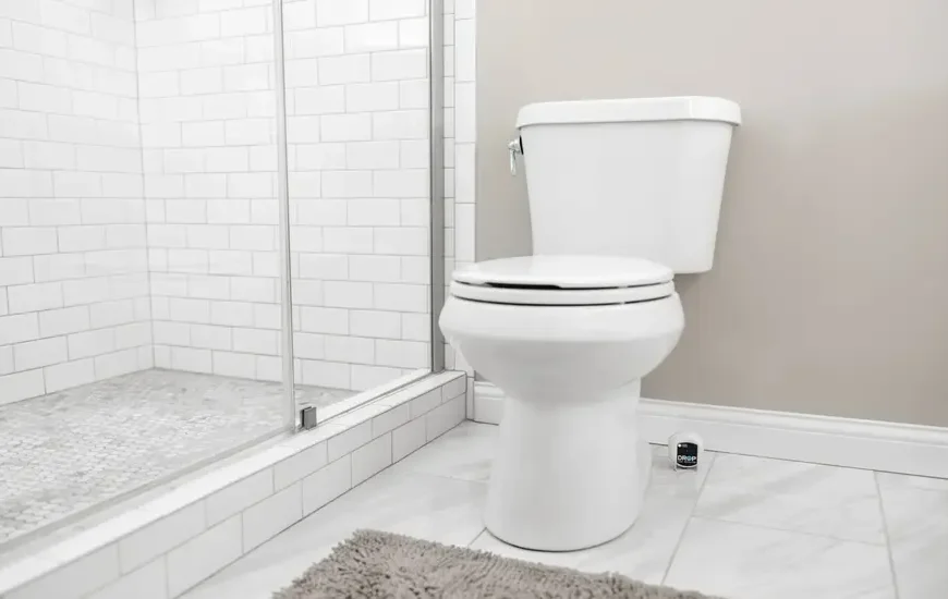 Essential Tips for Preserving Your Indoor Plumbing