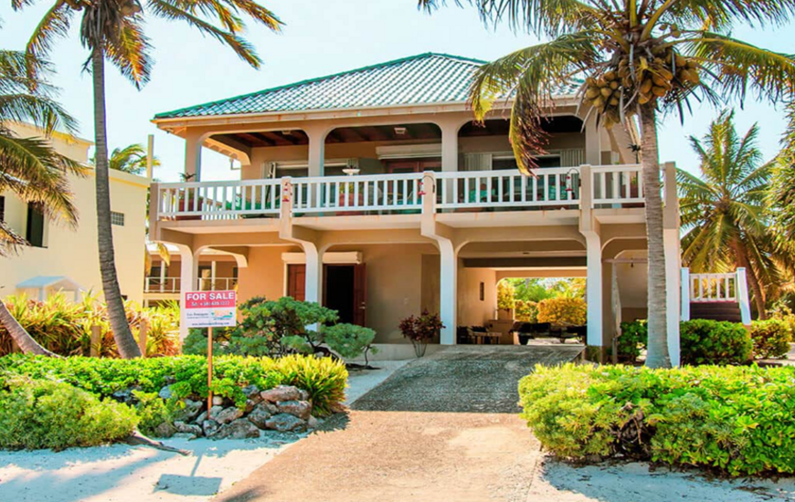 Exploring Property for Sale in Belize: Your Ultimate Guide