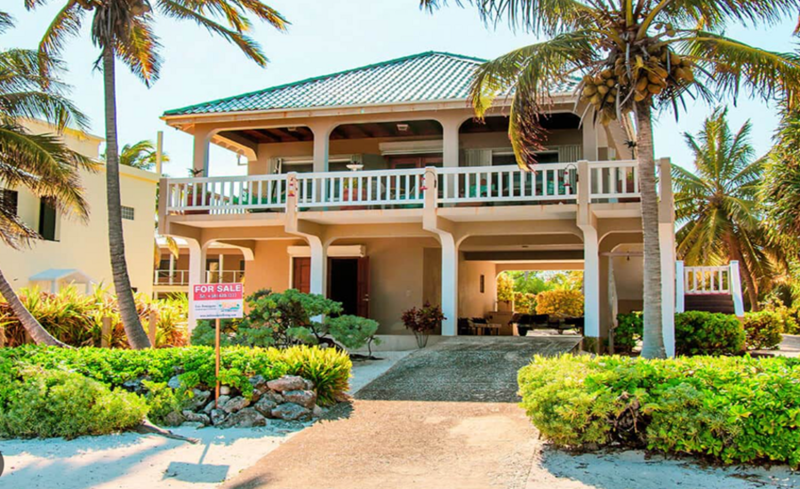 Exploring Property for Sale in Belize: Your Ultimate Guide