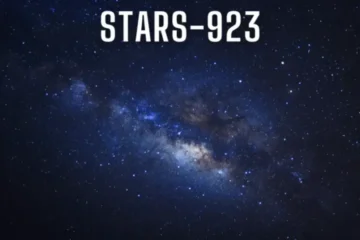 Exploring Stars-923 The Impact of New Technology on Modern Astronomy