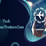 Exploring the Latest Innovations on Tech TheHomeTrotterscom