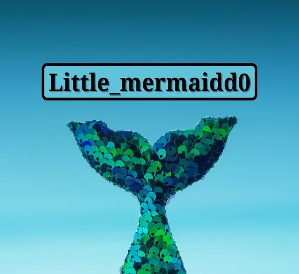 Exploring the Little_Mermaidd0 A Dive into Its Mysteries-