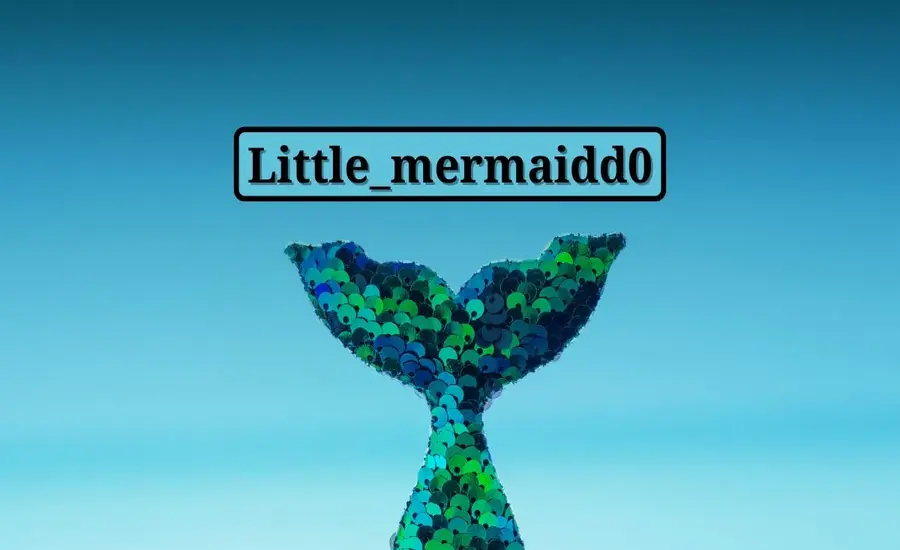 Exploring the Little_Mermaidd0 A Dive into Its Mysteries-