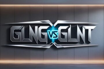 GLNG-vs-GLNT-Game-Acronym-A-Comprehensive-Guide