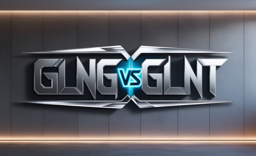 GLNG-vs-GLNT-Game-Acronym-A-Comprehensive-Guide