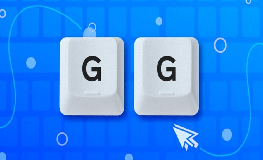 GLNG-vs-GLNT-Game-Acronym-A-Comprehensive-Guide