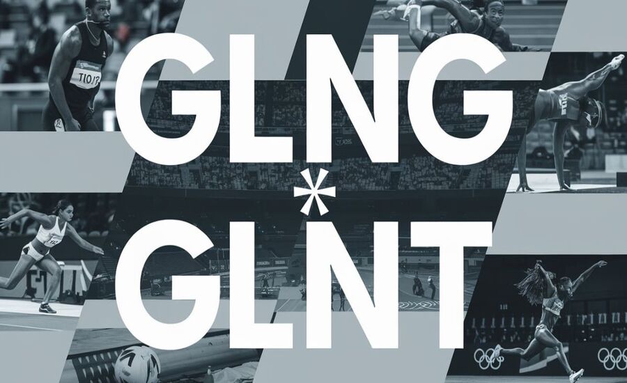 GLNG-vs-GLNT-Game-Acronym-A-Comprehensive-Guide