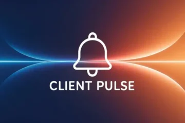 Get Ready Bell Client Pulse – The Definitive 2024 Guide